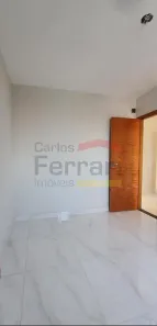 Apartamento com 2 Quartos à venda, 41m² no Vila Constança, São Paulo