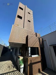 Sala Comercial para alugar, 31m² no Parque do Colégio, Jundiaí