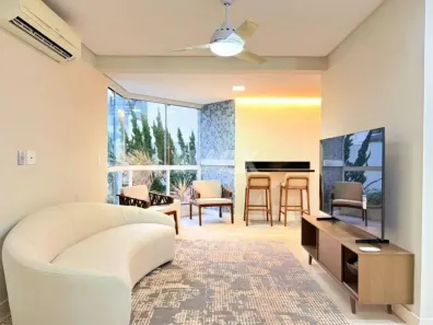 Apartamento com 2 Quartos à venda, 78m² no Torres, Torres