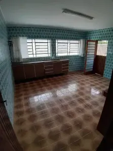 Sobrado com 3 Quartos à venda, 280m² no Vila Gomes, São Paulo