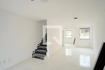 Casa com 3 Quartos à venda, 160m² no Vila Formosa, São Paulo