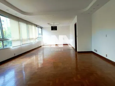 Apartamento com 3 Quartos à venda, 300m² no Copacabana, Rio de Janeiro