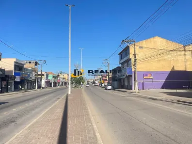 Casa com 1 Quarto à venda, 80m² no Campo Limpo, Campos dos Goytacazes