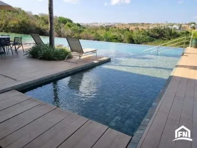 Lote/Terreno à venda, 638m² no Parque das Nações, Parnamirim