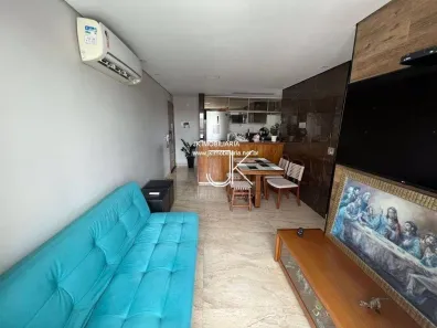 Apartamento com 3 Quartos à venda, 63m² no Vila Guilherme, São Paulo
