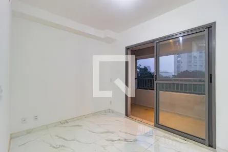 Kitnet com 1 Quarto à venda, 24m² no Alto da Mooca, São Paulo