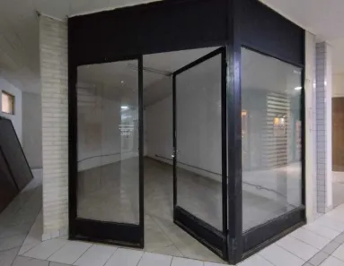 Sala Comercial para alugar, 24m² no Centro, São Leopoldo