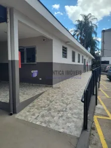Apartamento com 2 Quartos à venda, 47m² no Vila Yolanda, Osasco