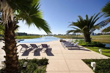Lote/Terreno à venda, 536m² no XANGRI-LÁ, Xangri-lá