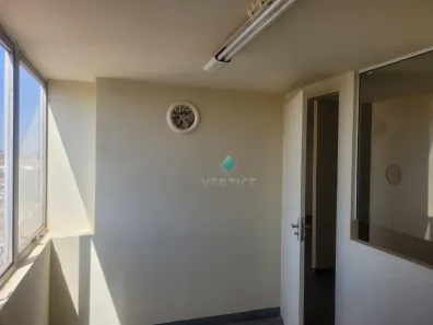 Sala Comercial à venda, 40m² no Centro, São José do Rio Preto