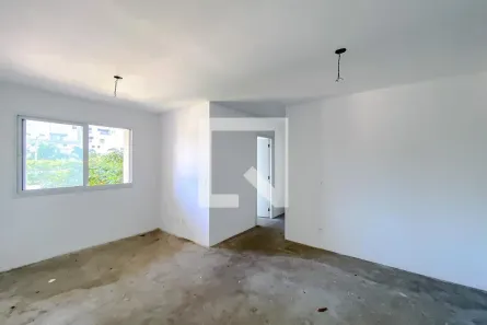 Apartamento com 3 Quartos à venda, 70m² no Brás, São Paulo