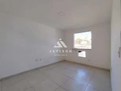 Apartamento com 2 Quartos à venda, 64m² no Irajá, Rio de Janeiro