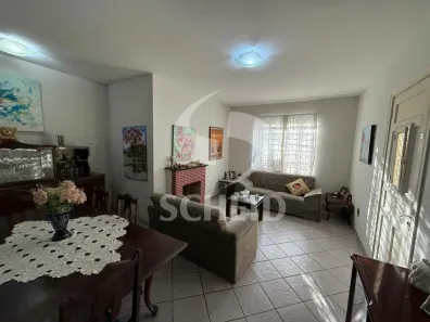 Casa com 3 Quartos à venda, 210m² no Chácara Santo Antônio (Zona Sul), São Paulo