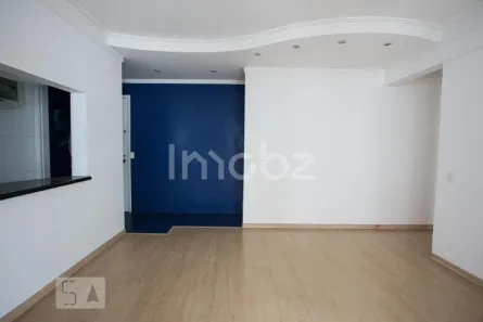 Apartamento com 2 Quartos à venda, 57m² no Vila Andrade, São Paulo