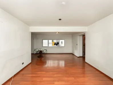 Apartamento com 4 Quartos à venda, 148m² no Itaim Bibi, São Paulo