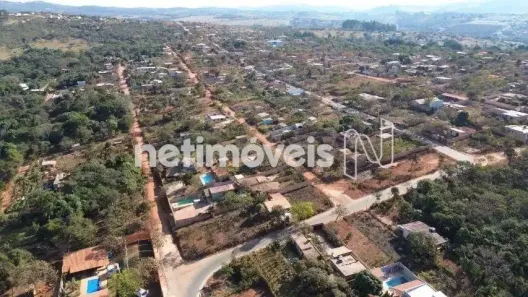 Lote/Terreno à venda, 300m² no Vila Suzana, Mateus Leme