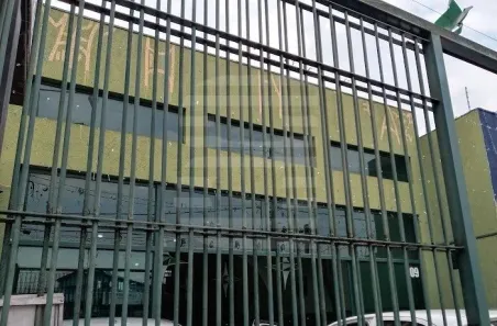 Ponto Comercial para alugar, 250m² no Jardim Londres, Campinas