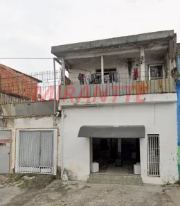 Casa com 6 Quartos à venda, 363m² no Jardim Guaianazes, São Paulo