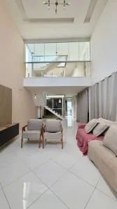 Casa com 7 Quartos à venda, 450m² no Piratininga, Niterói