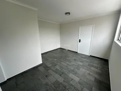 Apartamento com 2 Quartos para venda ou aluguel, 76m² no Cambuí, Campinas