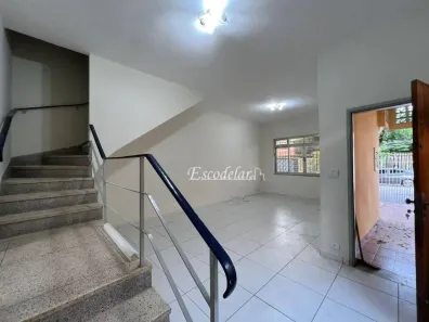 Sobrado com 4 Quartos à venda, 156m² no Imirim, São Paulo