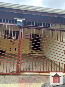 Casa com 3 Quartos à venda, 145m² no Vila São Caetano, Sorocaba