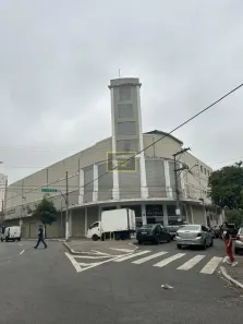 Galpão/Depósito/Armazém para alugar, 2967m² no Saúde, São Paulo
