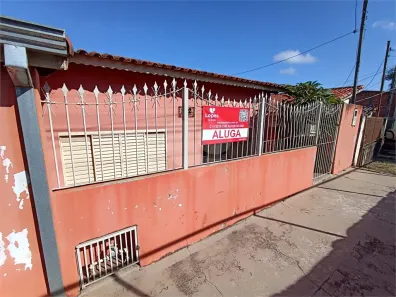 Casa com 5 Quartos à venda, 300m² no Jardim Itália, Itapetininga