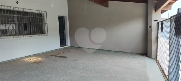 Sobrado com 3 Quartos à venda, 162m² no Ressaca, Atibaia