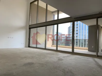 Apartamento com 4 Quartos à venda, 343m² no , São Francisco do Piauí