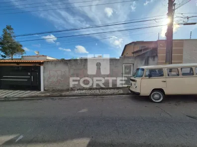 Lote/Terreno à venda, 400m² no Jardim Armênia, Mogi das Cruzes