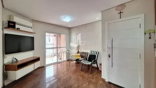 Apartamento com 4 Quartos à venda, 176m² no Alto de Pinheiros, São Paulo