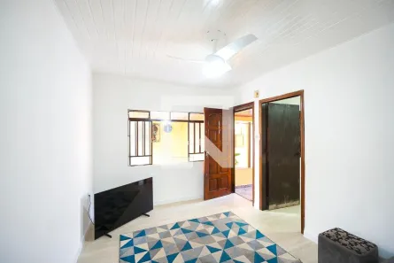 Apartamento com 4 Quartos à venda, 150m² no Vila Carrão, São Paulo
