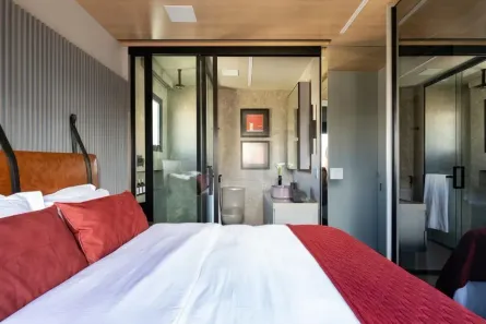 Apartamento com 1 Quarto à venda, 61m² no Vila Romana, São Paulo
