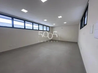 Sala Comercial para alugar, 30m² no Itu Novo Centro, Itu