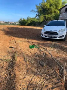 Lote/Terreno à venda, 2590m² no Valéria, Salvador
