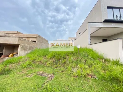 Lote/Terreno à venda, 260m² no Ondinhas, Piracicaba