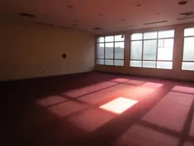 Ponto Comercial à venda, 600m² no Jardim Paulista, São Paulo