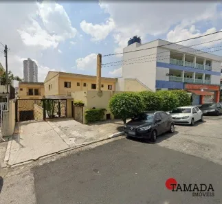 Casa com 3 Quartos à venda, 197m² no Vila Formosa, São Paulo