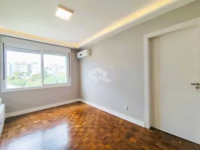 Apartamento com 2 Quartos à venda, 74m² no Petrópolis, Porto Alegre
