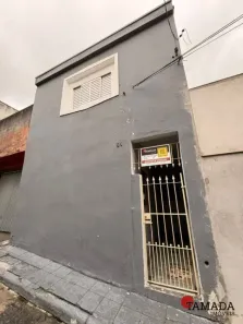 Casa com 3 Quartos para alugar, 105m² no Vila Ré, São Paulo