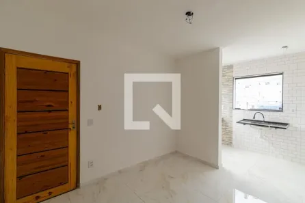 Apartamento com 2 Quartos à venda, 37m² no Vila Marieta, São Paulo