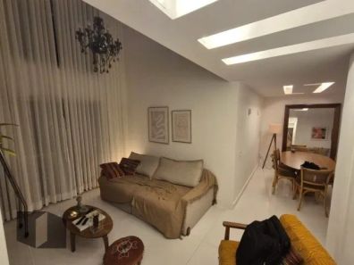 Apartamento com 3 Quartos à venda, 99m² no Recreio dos Bandeirantes, Rio de Janeiro
