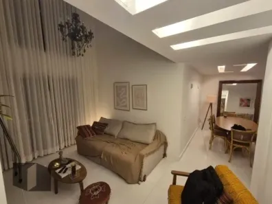 Apartamento com 3 Quartos à venda, 99m² no Recreio dos Bandeirantes, Rio de Janeiro