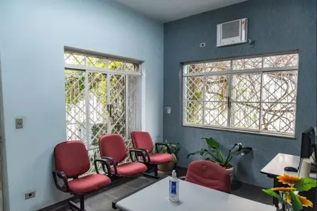 Casa com 8 Quartos à venda, 240m² no Vila Mariana, São Paulo