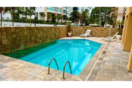 Apartamento com 2 Quartos à venda, 68m² no Enseada, Guarujá