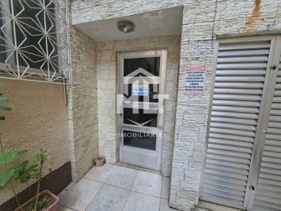 Apartamento com 3 Quartos à venda, 65m² no Pilares, Rio de Janeiro