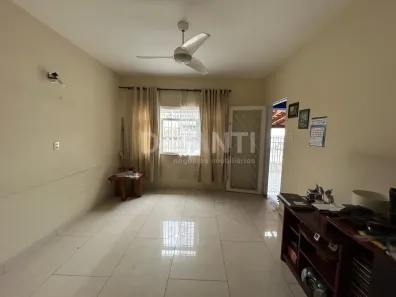 Casa com 3 Quartos à venda, 155m² no Jardim Eulina, Campinas