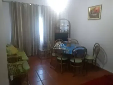 Apartamento com 2 Quartos à venda, 70m² no Enseada, Guarujá