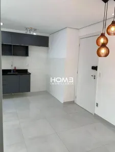 Apartamento com 2 Quartos à venda, 50m² no Pechincha, Rio de Janeiro
